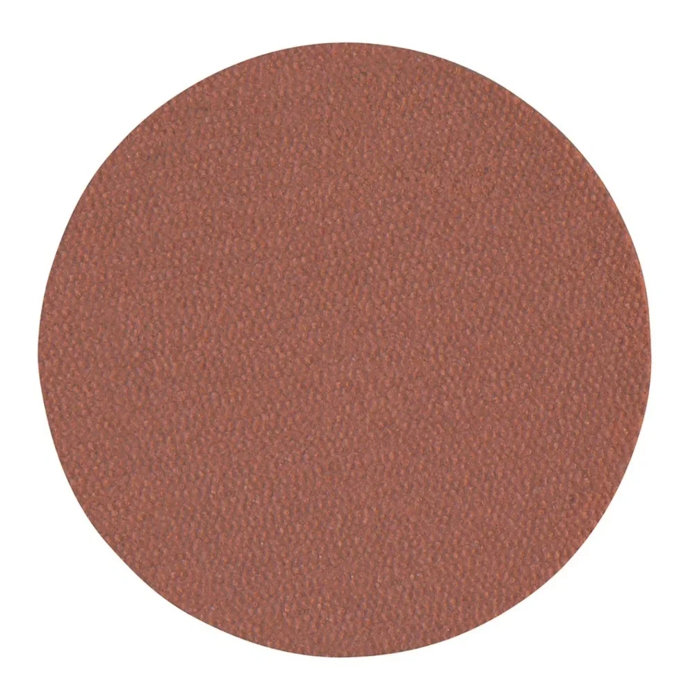 NWT Carolina Herrera Chic Mono Matte Eye Shadow 004 Chocolate